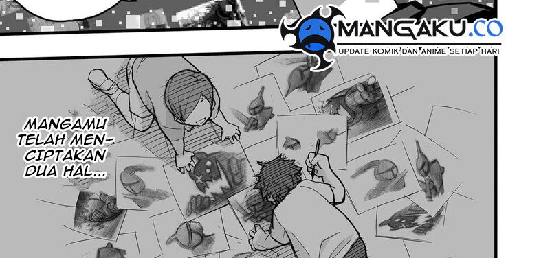 Baca The Game Devil - Chapter 37 halaman 60