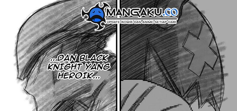 Baca The Game Devil - Chapter 37 halaman 61