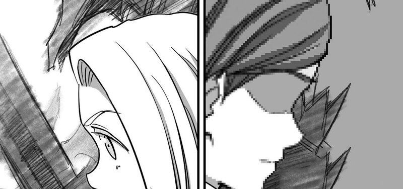 Baca The Game Devil - Chapter 37 halaman 62
