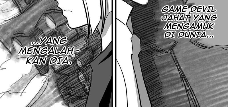 Baca The Game Devil - Chapter 37 halaman 63