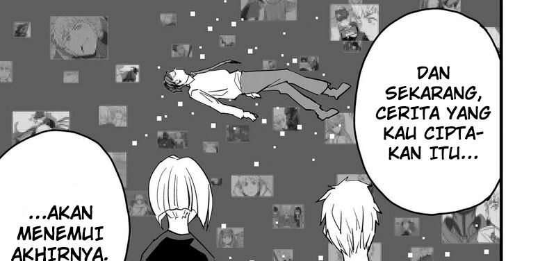 Baca The Game Devil - Chapter 37 halaman 64