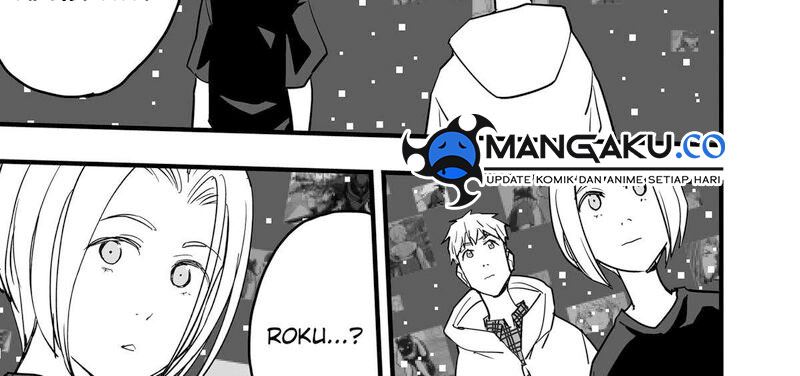 Baca The Game Devil - Chapter 37 halaman 65