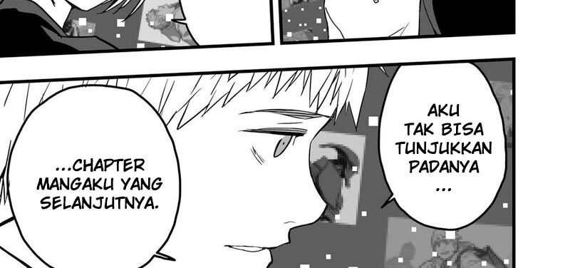 Baca The Game Devil - Chapter 37 halaman 66