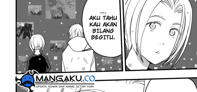 Baca The Game Devil - Chapter 37 halaman 67
