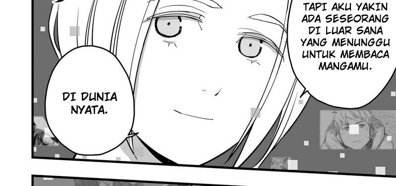 Baca The Game Devil - Chapter 37 halaman 68