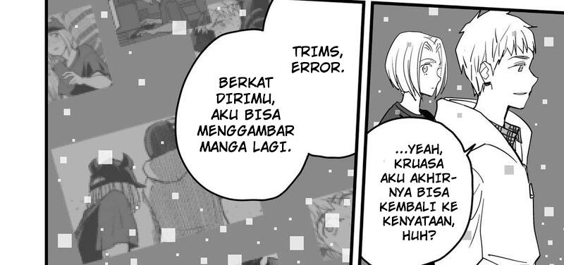 Baca The Game Devil - Chapter 37 halaman 69