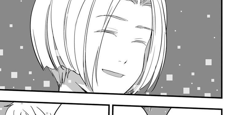 Baca The Game Devil - Chapter 37 halaman 70