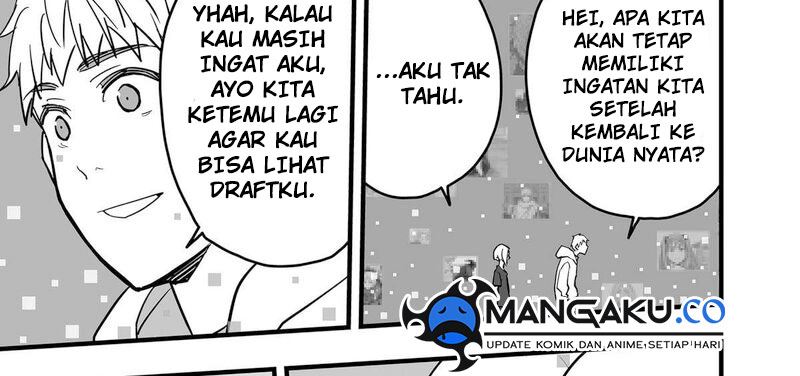 Baca The Game Devil - Chapter 37 halaman 71