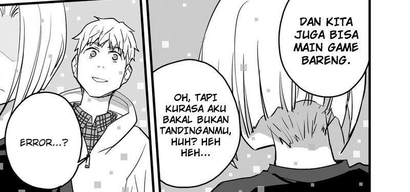 Baca The Game Devil - Chapter 37 halaman 72