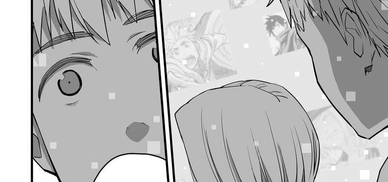 Baca The Game Devil - Chapter 37 halaman 73