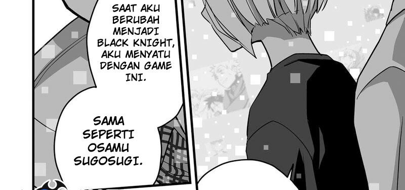 Baca The Game Devil - Chapter 37 halaman 74