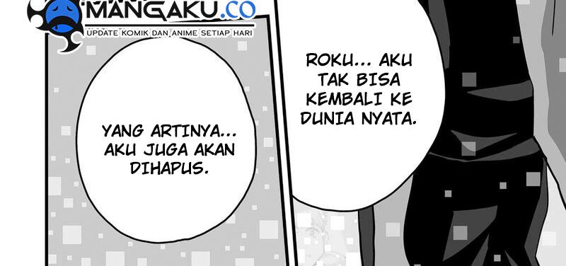 Baca The Game Devil - Chapter 37 halaman 75