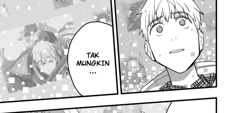 Baca The Game Devil - Chapter 37 halaman 76