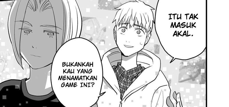 Baca The Game Devil - Chapter 37 halaman 77