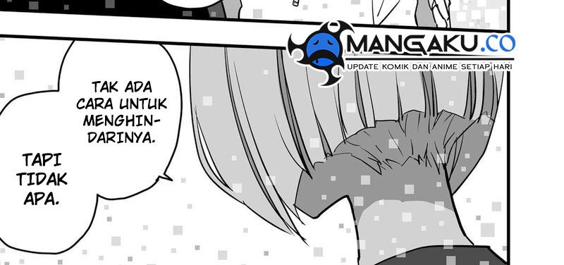 Baca The Game Devil - Chapter 37 halaman 78