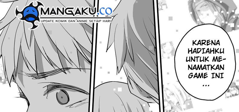 Baca The Game Devil - Chapter 37 halaman 79
