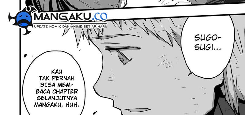 Baca The Game Devil - Chapter 37 halaman 8