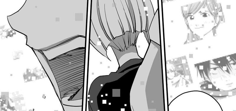 Baca The Game Devil - Chapter 37 halaman 80