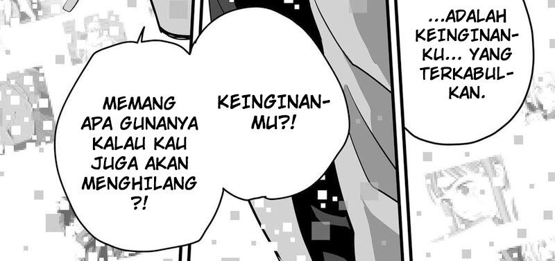 Baca The Game Devil - Chapter 37 halaman 81