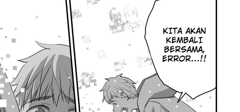 Baca The Game Devil - Chapter 37 halaman 82