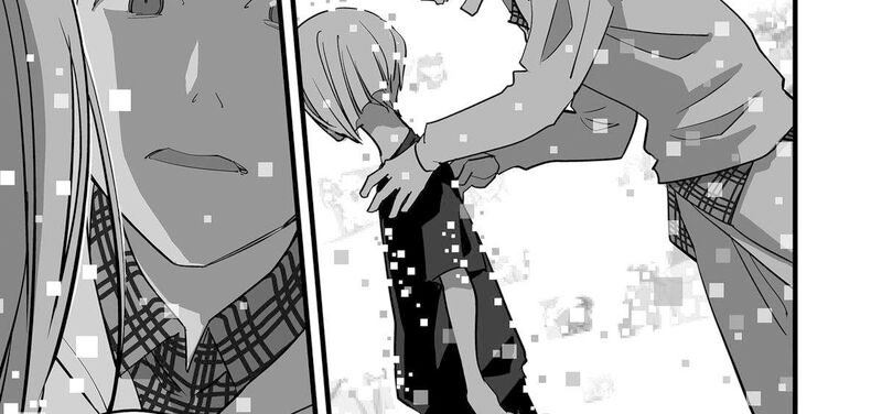 Baca The Game Devil - Chapter 37 halaman 83
