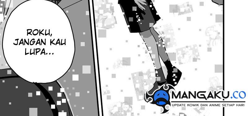 Baca The Game Devil - Chapter 37 halaman 84