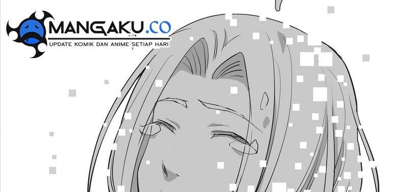 Baca The Game Devil - Chapter 37 halaman 85