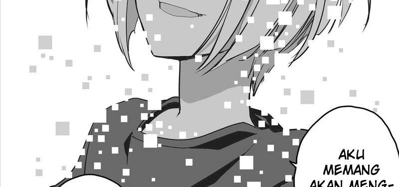Baca The Game Devil - Chapter 37 halaman 86