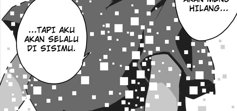 Baca The Game Devil - Chapter 37 halaman 87