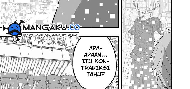 Baca The Game Devil - Chapter 37 halaman 89