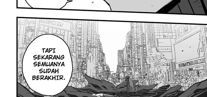 Baca The Game Devil - Chapter 37 halaman 9