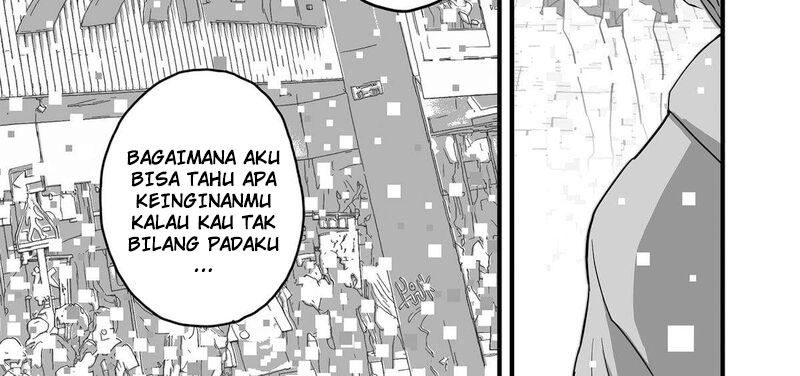 Baca The Game Devil - Chapter 37 halaman 90