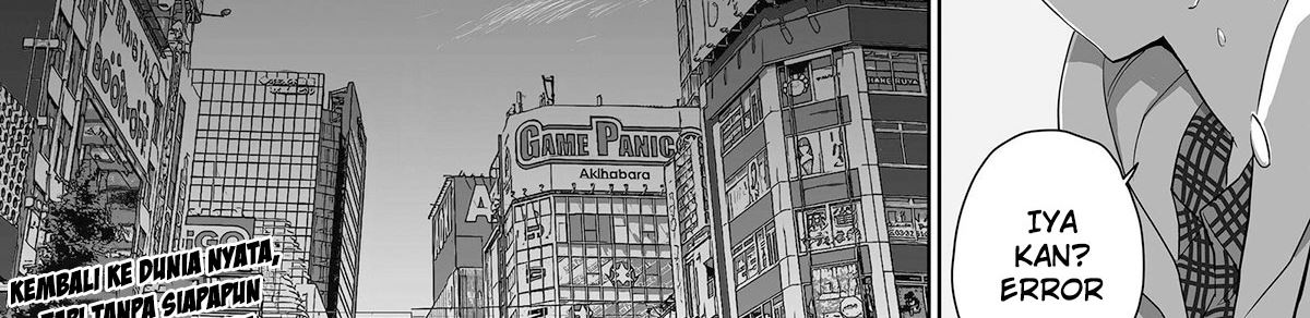 Baca The Game Devil - Chapter 37 halaman 92