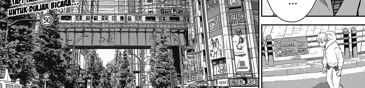 Baca The Game Devil - Chapter 37 halaman 93