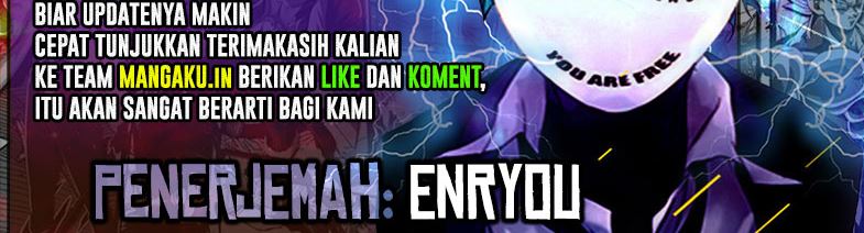 Baca The Game Devil - Chapter 38 halaman 1