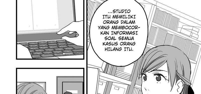 Baca The Game Devil - Chapter 38 halaman 12