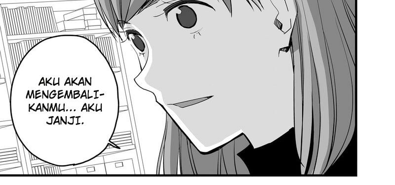 Baca The Game Devil - Chapter 38 halaman 16