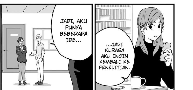 Baca The Game Devil - Chapter 38 halaman 17