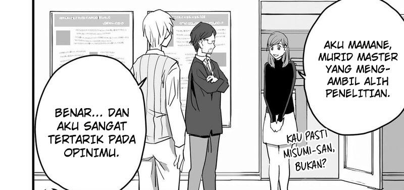 Baca The Game Devil - Chapter 38 halaman 18
