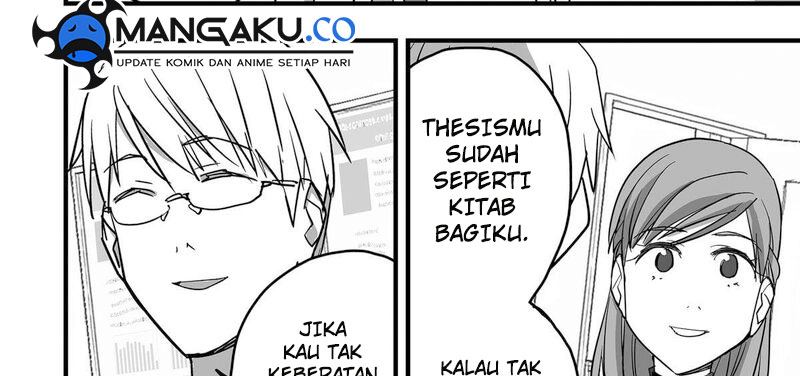 Baca The Game Devil - Chapter 38 halaman 19
