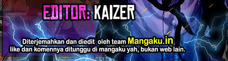 Baca The Game Devil - Chapter 38 halaman 2