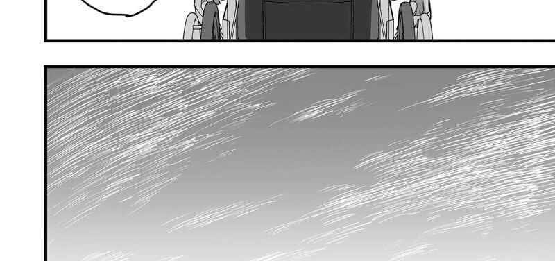 Baca The Game Devil - Chapter 38 halaman 32
