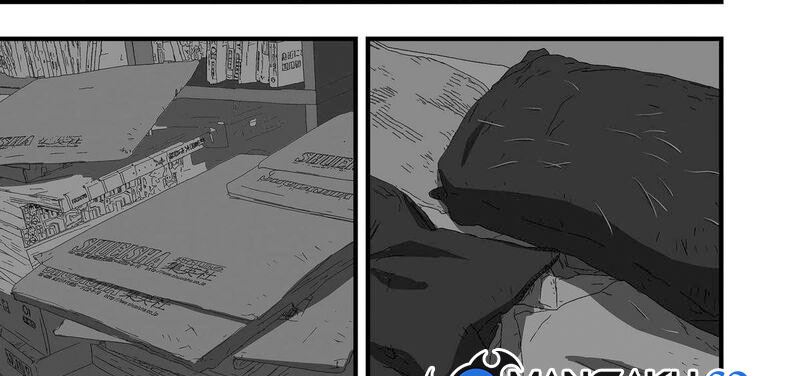 Baca The Game Devil - Chapter 38 halaman 34