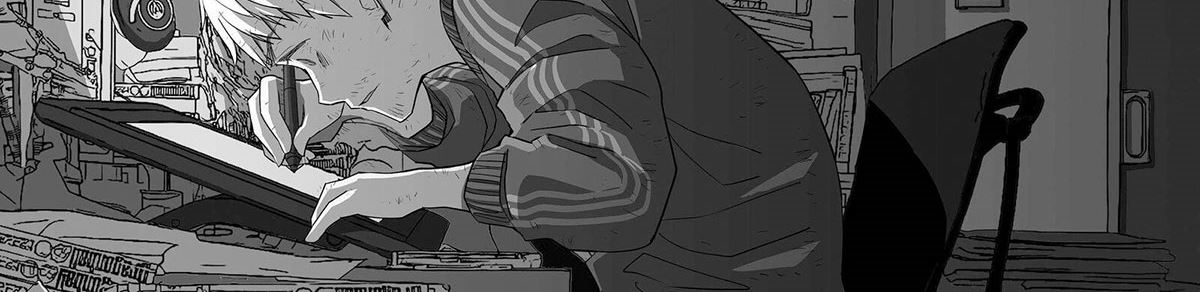 Baca The Game Devil - Chapter 38 halaman 37