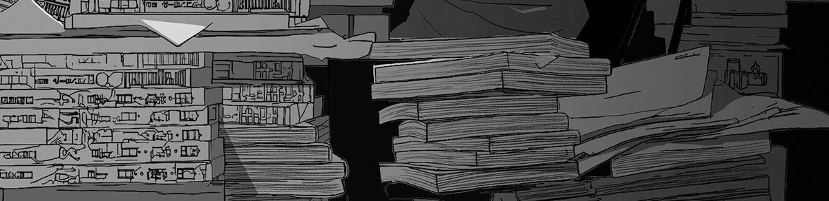 Baca The Game Devil - Chapter 38 halaman 38