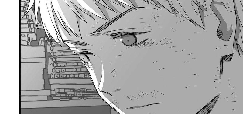 Baca The Game Devil - Chapter 38 halaman 39
