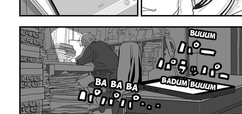 Baca The Game Devil - Chapter 38 halaman 41