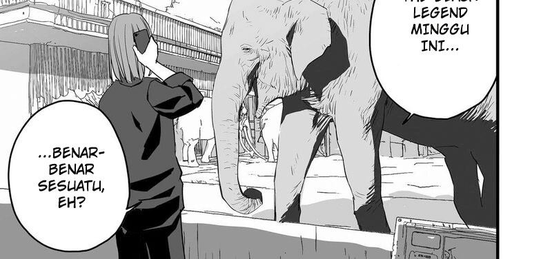 Baca The Game Devil - Chapter 38 halaman 43