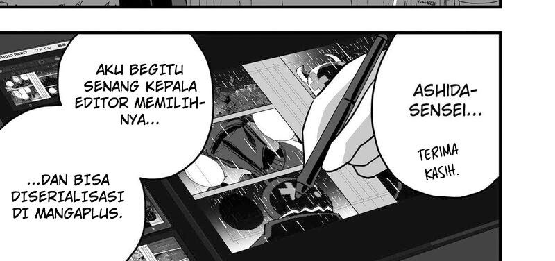 Baca The Game Devil - Chapter 38 halaman 44