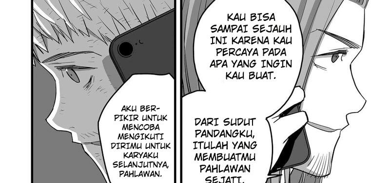 Baca The Game Devil - Chapter 38 halaman 45